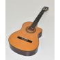 Ibanez GA6CE Classical Electric Acoustic Guitar  B-Stock 7788 sku number GA6CE.B7788