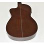 Ibanez GA6CE Classical Electric Acoustic Guitar  B-Stock 7788 sku number GA6CE.B7788