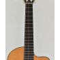 Ibanez GA6CE Classical Electric Acoustic Guitar  B-Stock 7788 sku number GA6CE.B7788