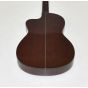 Ibanez GA5TCE Classical Acoustic Guitar  B-Stock 9824 sku number GA5TCE.B 9824