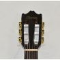 Ibanez GA5TCE Classical Acoustic Guitar  B-Stock 9824 sku number GA5TCE.B 9824