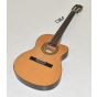 Ibanez GA5TCE Classical Acoustic Guitar  B-Stock 9824 sku number GA5TCE.B 9824