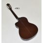 Ibanez GA5TCE Classical Acoustic Guitar  B-Stock 9824 sku number GA5TCE.B 9824