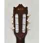 Ibanez GA5TCE Classical Acoustic Guitar  B-Stock 9824 sku number GA5TCE.B 9824