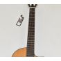 Ibanez GA5TCE Classical Acoustic Guitar  B-Stock 9824 sku number GA5TCE.B 9824