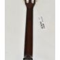 Ibanez GA5TCE Classical Acoustic Guitar  B-Stock 9824 sku number GA5TCE.B 9824