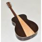 Ibanez AC535 Artwood Grand Concert Acoustic Guitar 2267 sku number 6SAC535NT-B2267