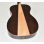 Ibanez AC535 Artwood Grand Concert Acoustic Guitar 2267 sku number 6SAC535NT-B2267