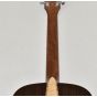 Ibanez AC535 Artwood Grand Concert Acoustic Guitar 2267 sku number 6SAC535NT-B2267