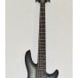 Schecter C-5 GT Bass Satin Charcoal Burst B-Stock 1355 sku number SCHECTER1534.B1355