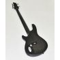 Schecter C-5 GT Bass Satin Charcoal Burst B-Stock 0518 sku number SCHECTER1534.B0518