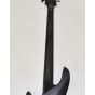 Schecter C-5 GT Bass Satin Charcoal Burst B-Stock 0518 sku number SCHECTER1534.B0518