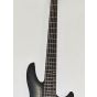 Schecter C-5 GT Bass Satin Charcoal Burst B-Stock 0518 sku number SCHECTER1534.B0518