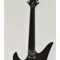 Schecter Synyster Standard FR Guitar Black B-Stock 3754 sku number SCHECTER1739.B3754