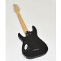 Schecter C-7 Deluxe Electric Guitar Satin Black B-Stock 2199 sku number SCHECTER437.B 2199