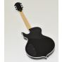Wylde Audio Odin Grail Genesis Bullseye B-Stock 0024 sku number WYLDE4524.B0024