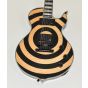 Wylde Audio Odin Grail Genesis Bullseye B-Stock 0024 sku number WYLDE4524.B0024