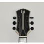 Wylde Audio Odin Grail Genesis Bullseye B-Stock 0024 sku number WYLDE4524.B0024