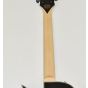 Wylde Audio Odin Grail Genesis Bullseye B-Stock 0024 sku number WYLDE4524.B0024