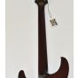 Schecter Hellraiser C-1 FR S Electric Guitar Black Cherry B-Stock 1309 sku number SCHECTER1826.B 1309