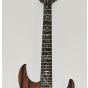 Schecter C-1 Exotic Ebony Guitar Natural Satin B-Stock 0628 sku number SCHECTER3337.B0628