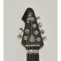 Schecter DJ Ashba Electric Guitar Carbon Grey B-stock 1206 sku number SCHECTER270-B1206