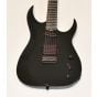 Schecter Sunset-6 Triad Electric Guitar Black B 0431 sku number SCHECTER2574-B0431