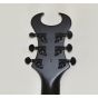 Schecter Machine Gun Kelly Acoustic Satin Black 0396 sku number SCHECTER3739-B0396