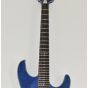 Schecter C-1 Platinum Guitar Satin Transparent Midnight Blue B-Stock 1059 sku number SCHECTER779.B1059