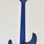 Schecter C-1 Platinum Guitar Satin Transparent Midnight Blue B-Stock 1059 sku number SCHECTER779.B1059