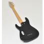 Schecter C-7 Deluxe Electric Guitar Satin Black B-Stock 0676 sku number SCHECTER437.B 0676