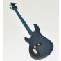 Schecter C-4 GT Bass Trans Blue B-Stock 2775 sku number SCHECTER708.B2775