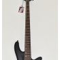 Schecter Stiletto Stealth-4 Bass Satin Black B-Stock 0019 sku number SCHECTER2522.B0019