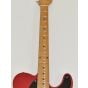 Schecter PT Special Electric Guitar 3-Tone CARS B-Stock 0619 sku number SCHECTER664.B 0619