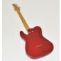 Schecter PT Special Electric Guitar 3-Tone CARS B-Stock 0619 sku number SCHECTER664.B 0619