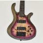 Schecter RIOT-5 Bass in Satin Aurora Burst 0629 sku number SCHECTER1452.B 0629