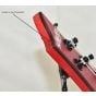 Schecter C-5 GT Bass Satin Trans Red B-Stock 0275 sku number SCHECTER707.B0275