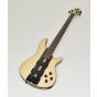 Schecter C-5 GT Bass Natural B-Stock 0909 sku number SCHECTER711.B0909