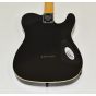 Schecter PT Black L/H B-Stock 2108 sku number SCHECTER2200.B 2108