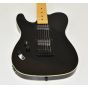 Schecter PT Black L/H B-Stock 2108 sku number SCHECTER2200.B 2108