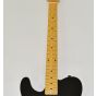 Schecter PT Black L/H B-Stock 2108 sku number SCHECTER2200.B 2108