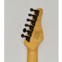 Schecter PT Black L/H B-Stock 2108 sku number SCHECTER2200.B 2108