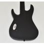 Schecter Damien-7 Electric Guitar Satin Black B-Stock 2569 sku number SCHECTER2472.B 2569