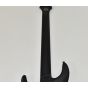 Schecter Damien-7 Electric Guitar Satin Black B-Stock 2569 sku number SCHECTER2472.B 2569