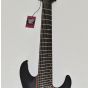 Schecter Rob Scallon C-8 Multiscale Electric Guitar B1855 sku number SCHECTER903-B1855