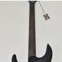 Schecter Omen Elite-6 FR Guitar Black Cherry Burst 0210 sku number SCHECTER2453-2 B0210