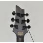 Schecter Omen Elite-6 FR Guitar Black Cherry Burst 0210 sku number SCHECTER2453-2 B0210