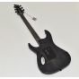 Schecter Omen Elite-6 FR Guitar Black Cherry Burst 0210 sku number SCHECTER2453-2 B0210