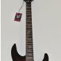 Schecter Omen Elite-6 FR Guitar Black Cherry Burst 0210 sku number SCHECTER2453-2 B0210
