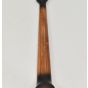 Ibanez UB805 5-String Upright Bass Mahogany Oil Burst 2245 sku number UB805MOB- B2245